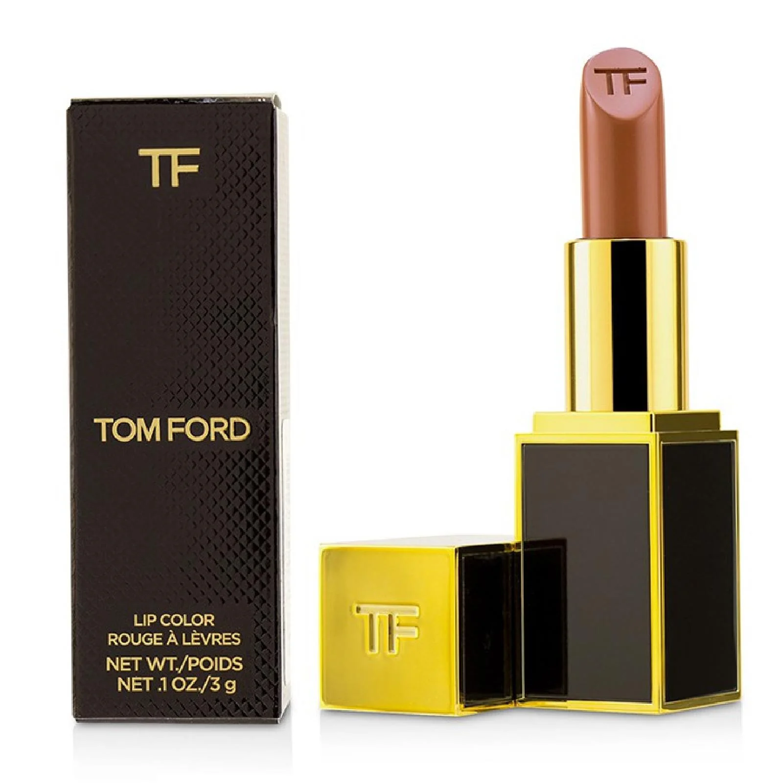 Tom Ford Lip Colour - Image 5