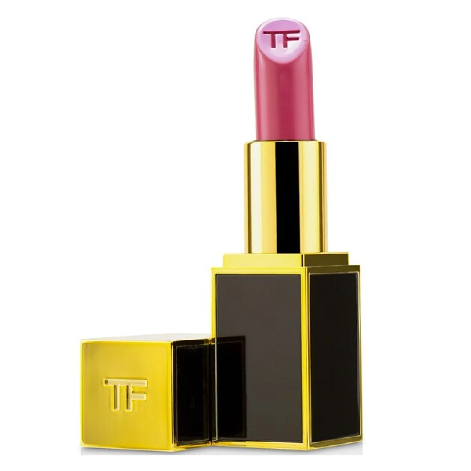 Tom Ford Lip Colour - Image 7
