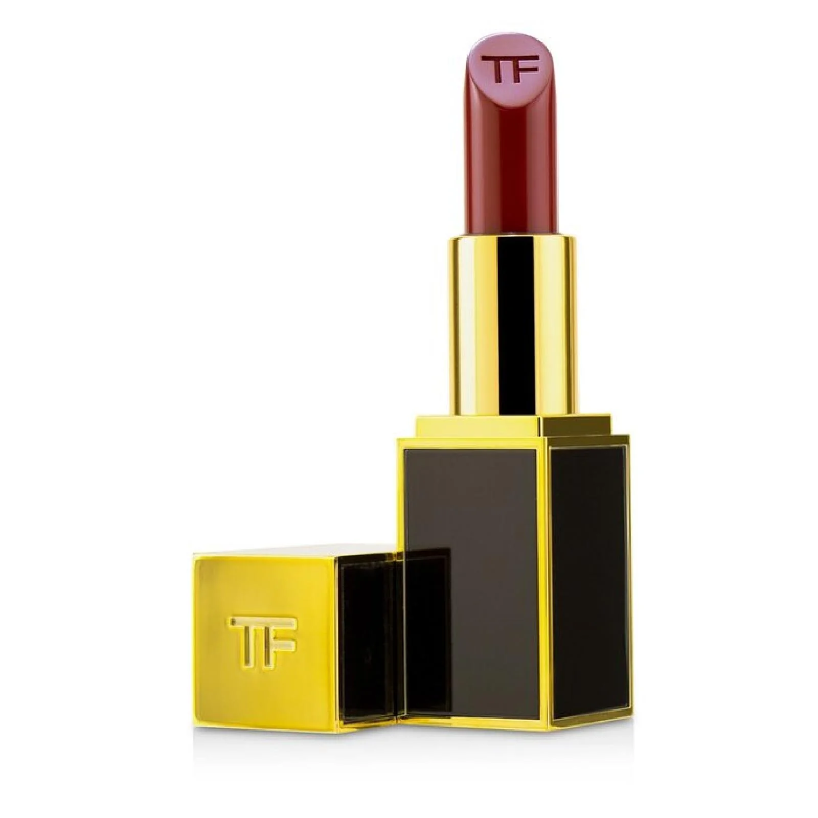 Tom Ford Lip Colour Matte - Image 2