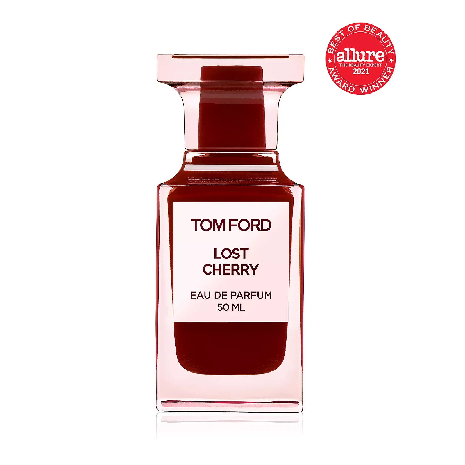 Tom Ford Lost Cherry Eau de Parfum for Women - Image 3