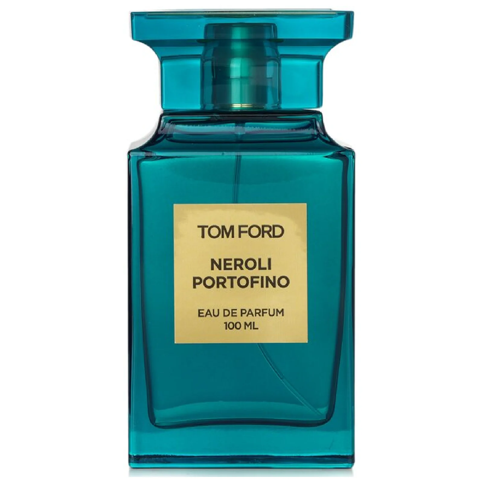 Tom Ford Neroli Portofino Eau de Parfum for Everyone - Image 3