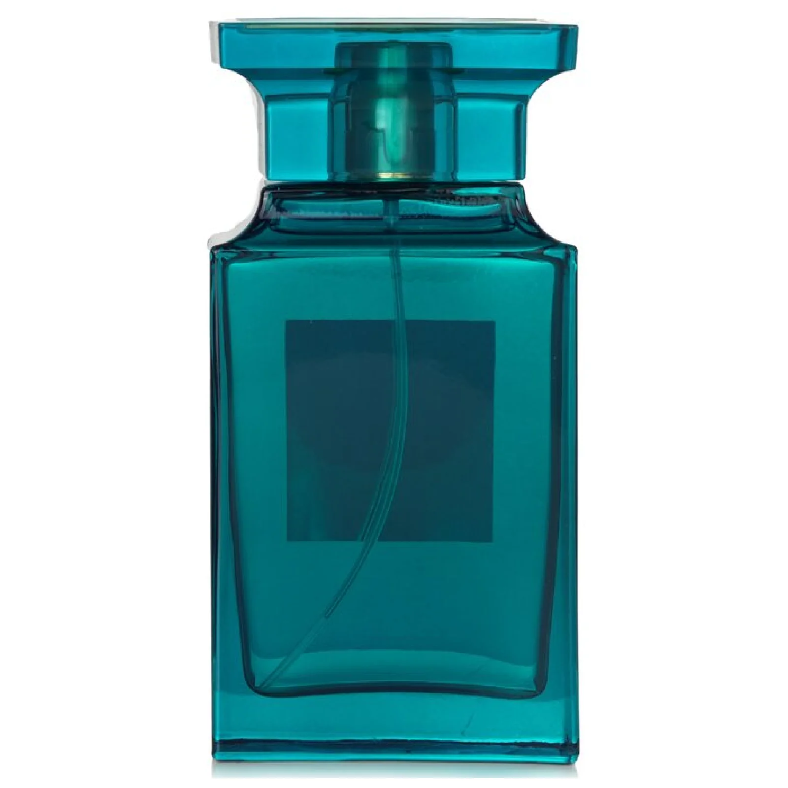Tom Ford Neroli Portofino Eau de Parfum for Everyone - Image 4