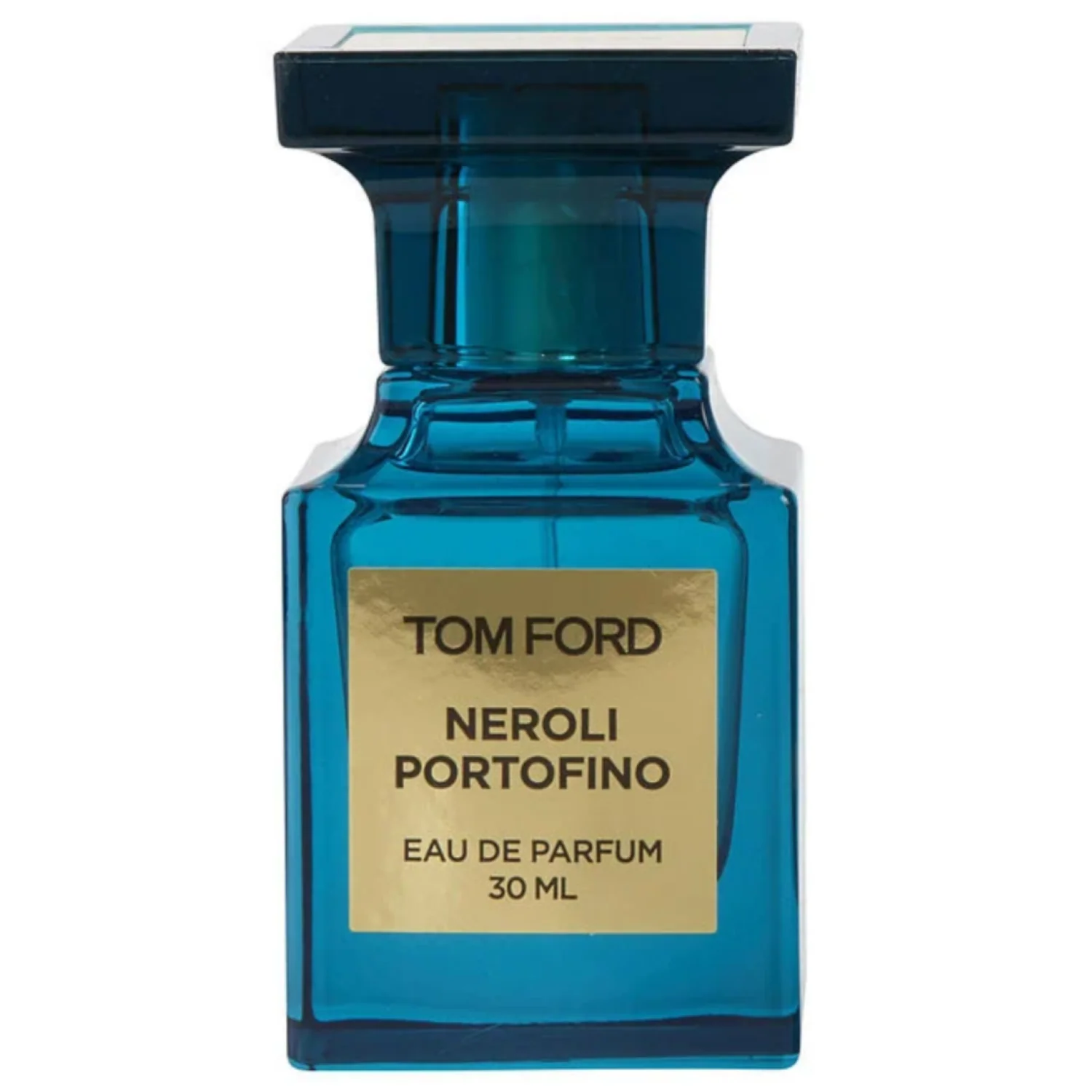 Tom Ford Neroli Portofino Eau de Parfum for Everyone - Image 6