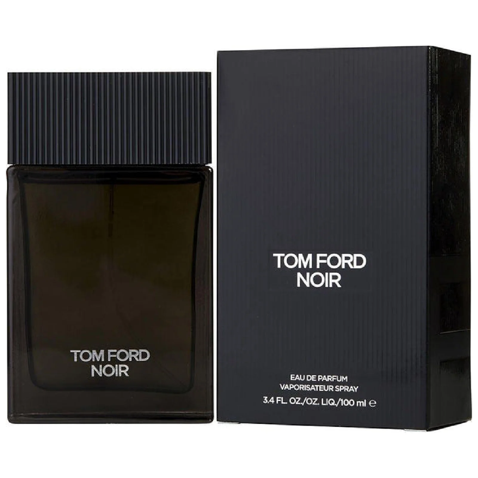 Tom Ford Noir Eau de Parfum for Men - Image 2