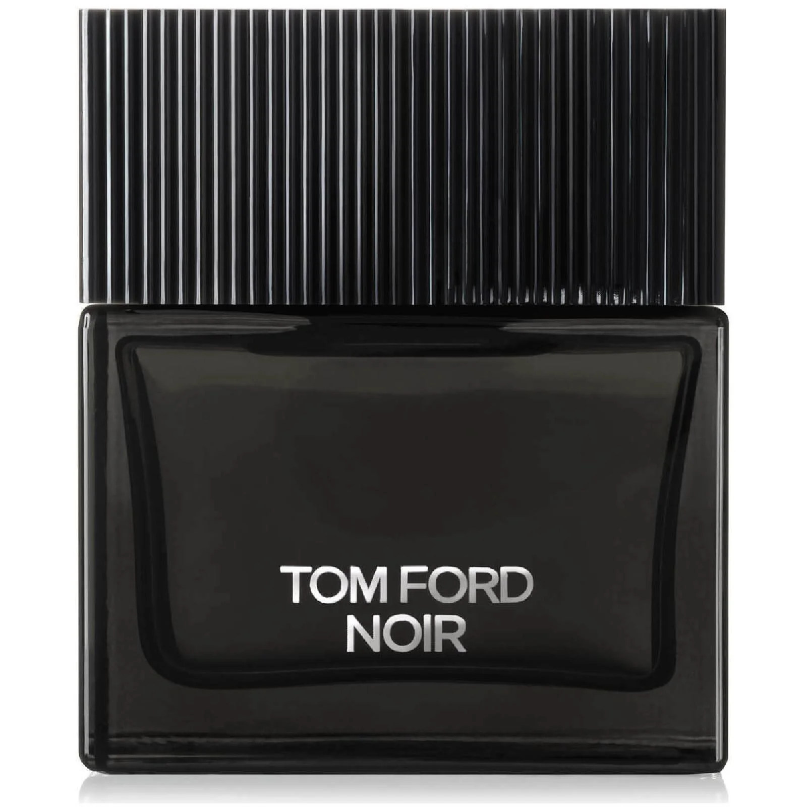 Tom Ford Noir Eau de Parfum for Men - Image 3