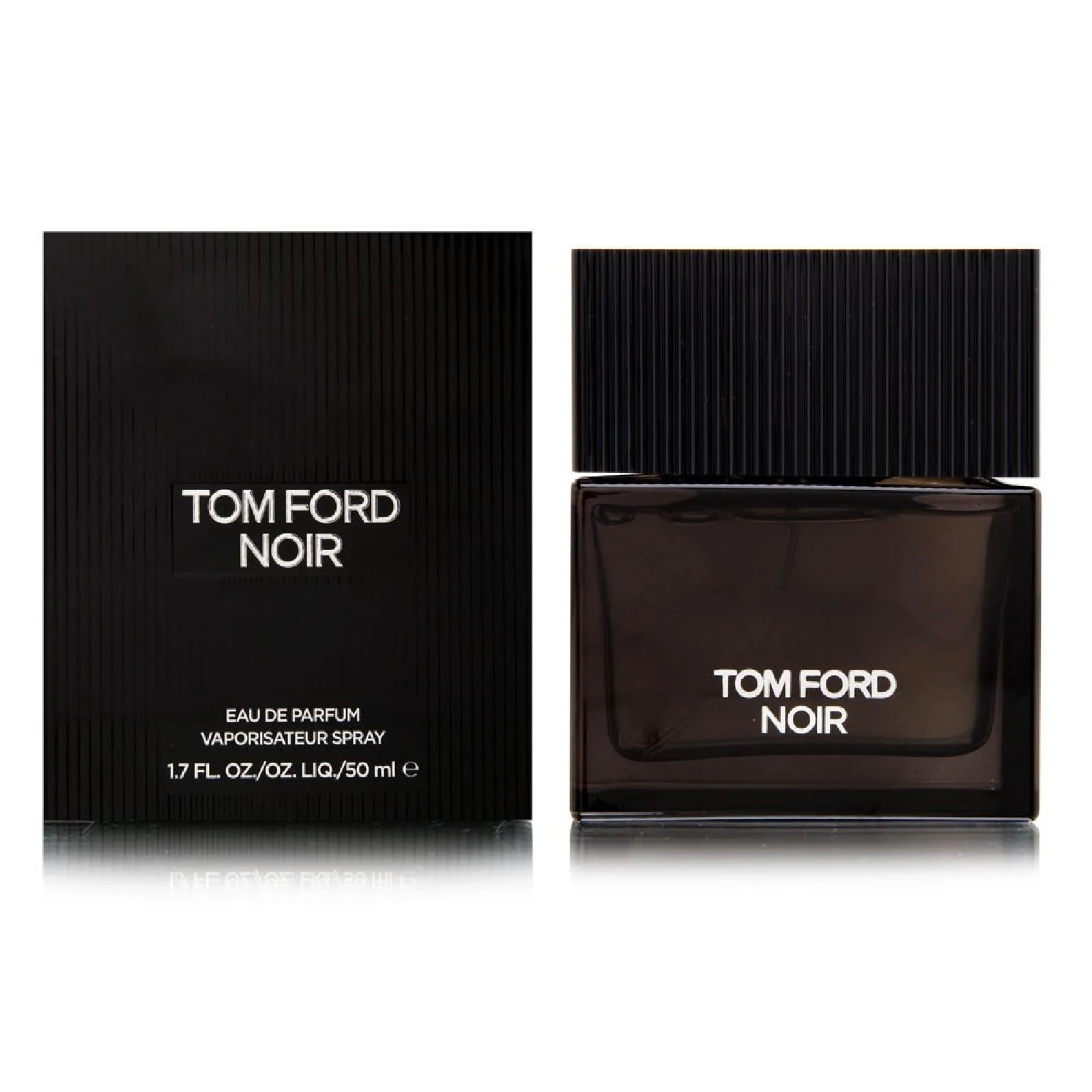 Tom Ford Noir Eau de Parfum for Men - Image 4