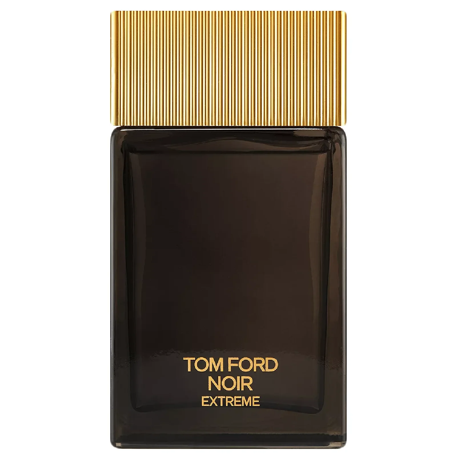 Tom Ford Noir Extreme Eau de Parfum for Men - Image 3