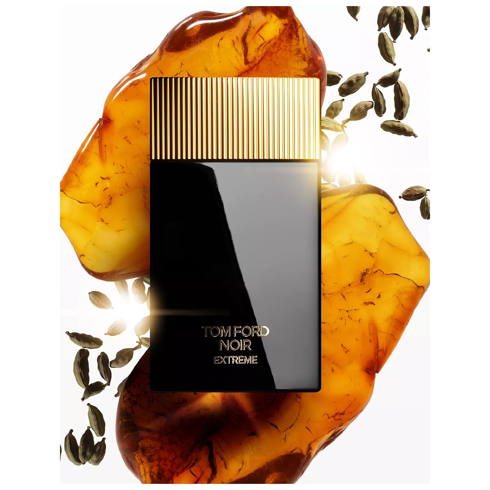 Tom Ford Noir Extreme Eau de Parfum for Men - Image 5
