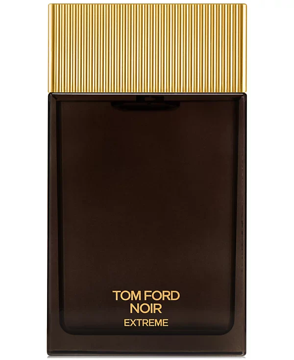 Tom Ford Noir Extreme Eau de Parfum for Men - Image 6