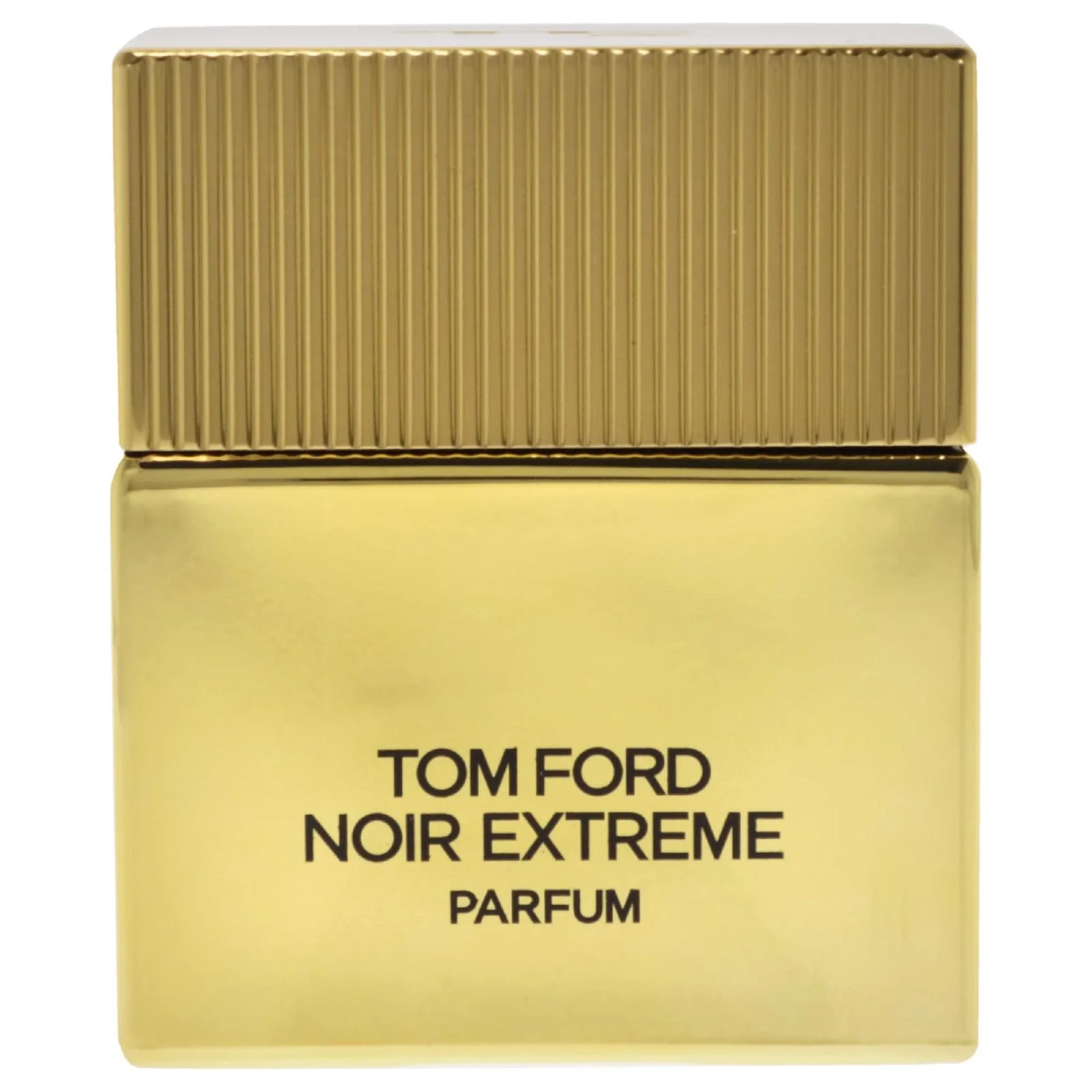 Tom Ford Noir Extreme Parfum for Men