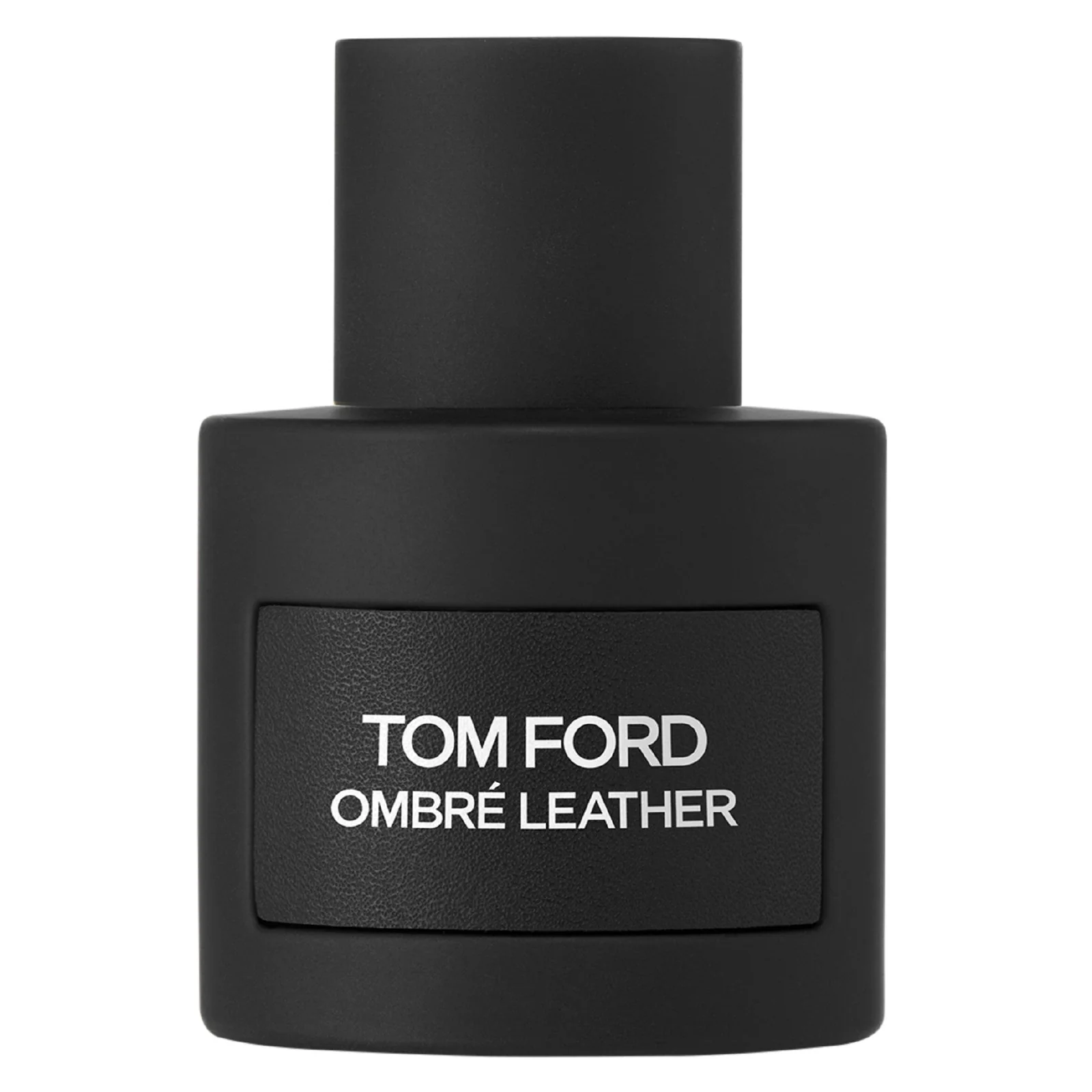 Tom Ford Ombre Leather Eau de Parfum for Everyone - Image 3