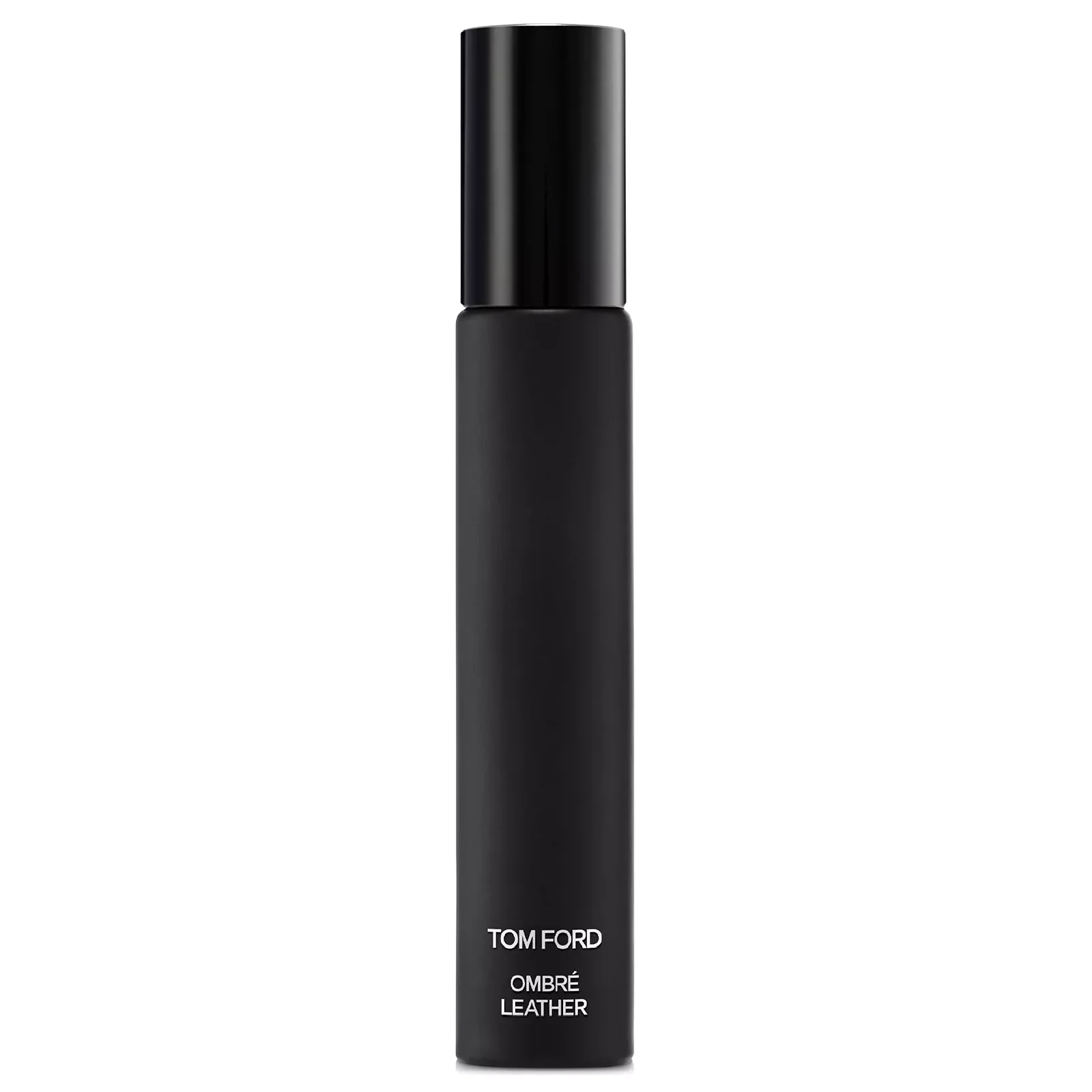 Tom Ford Ombre Leather Eau de Parfum for Everyone - Image 5