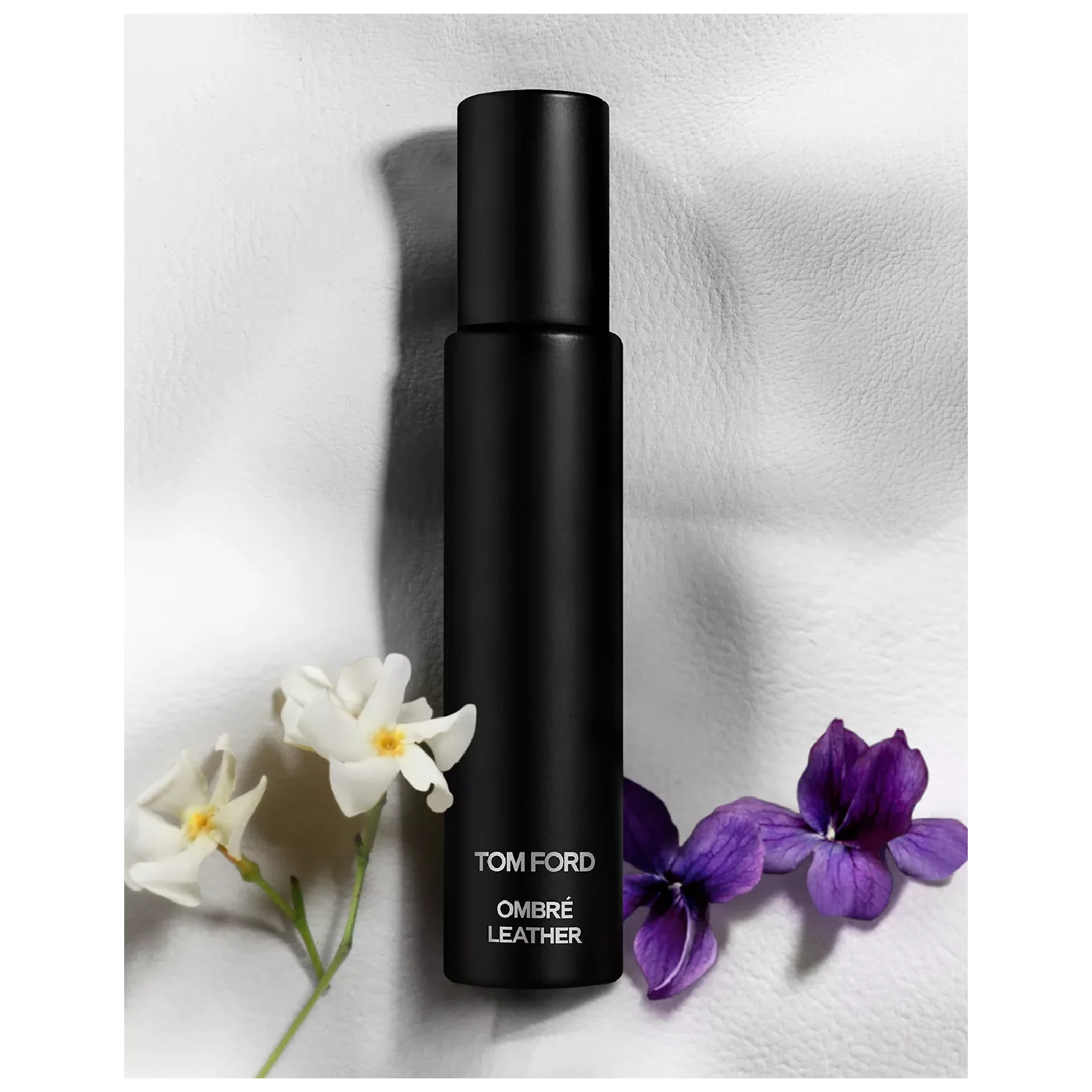 Tom Ford Ombre Leather Eau de Parfum for Everyone - Image 6