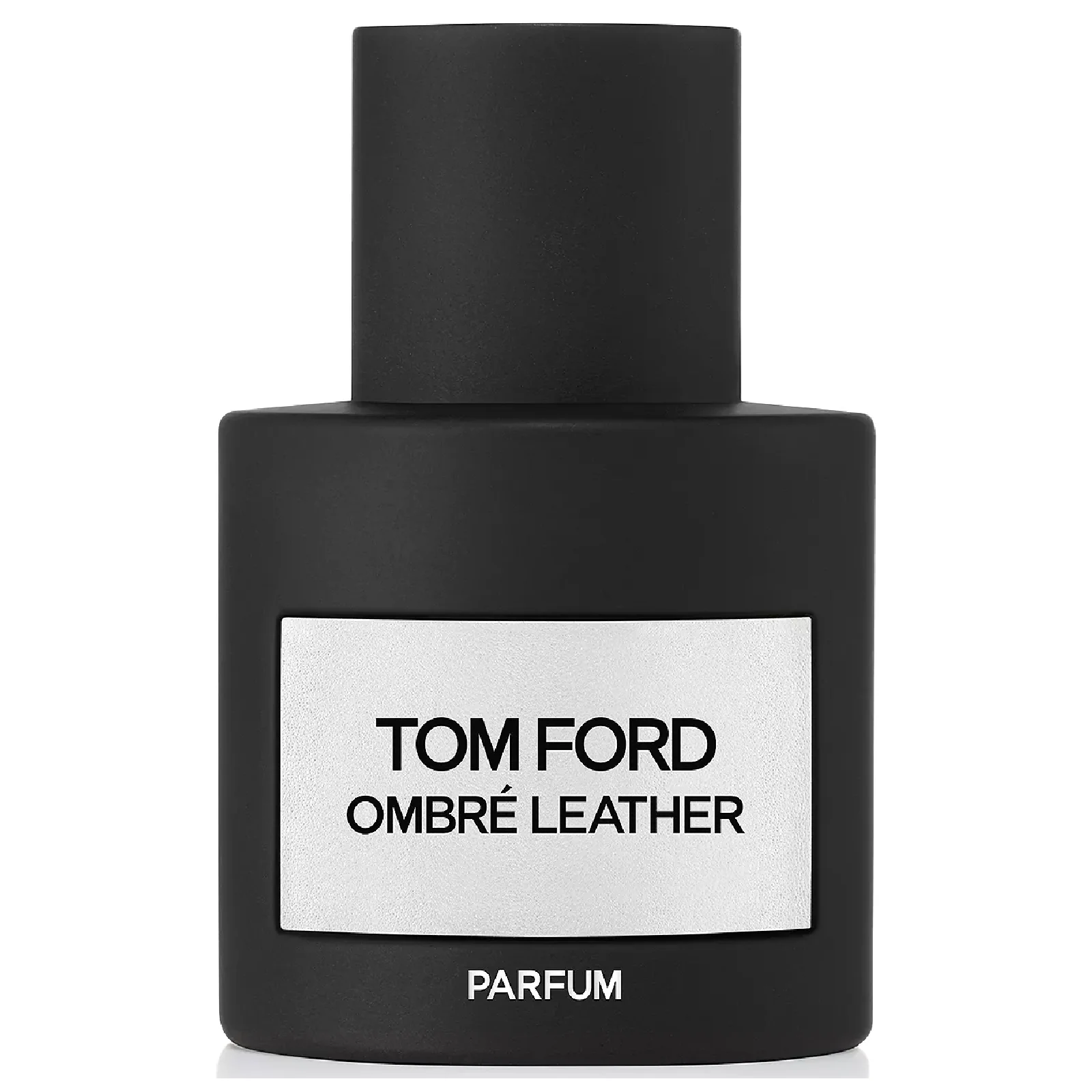 Tom Ford Ombre Leather Parfum for Everyone