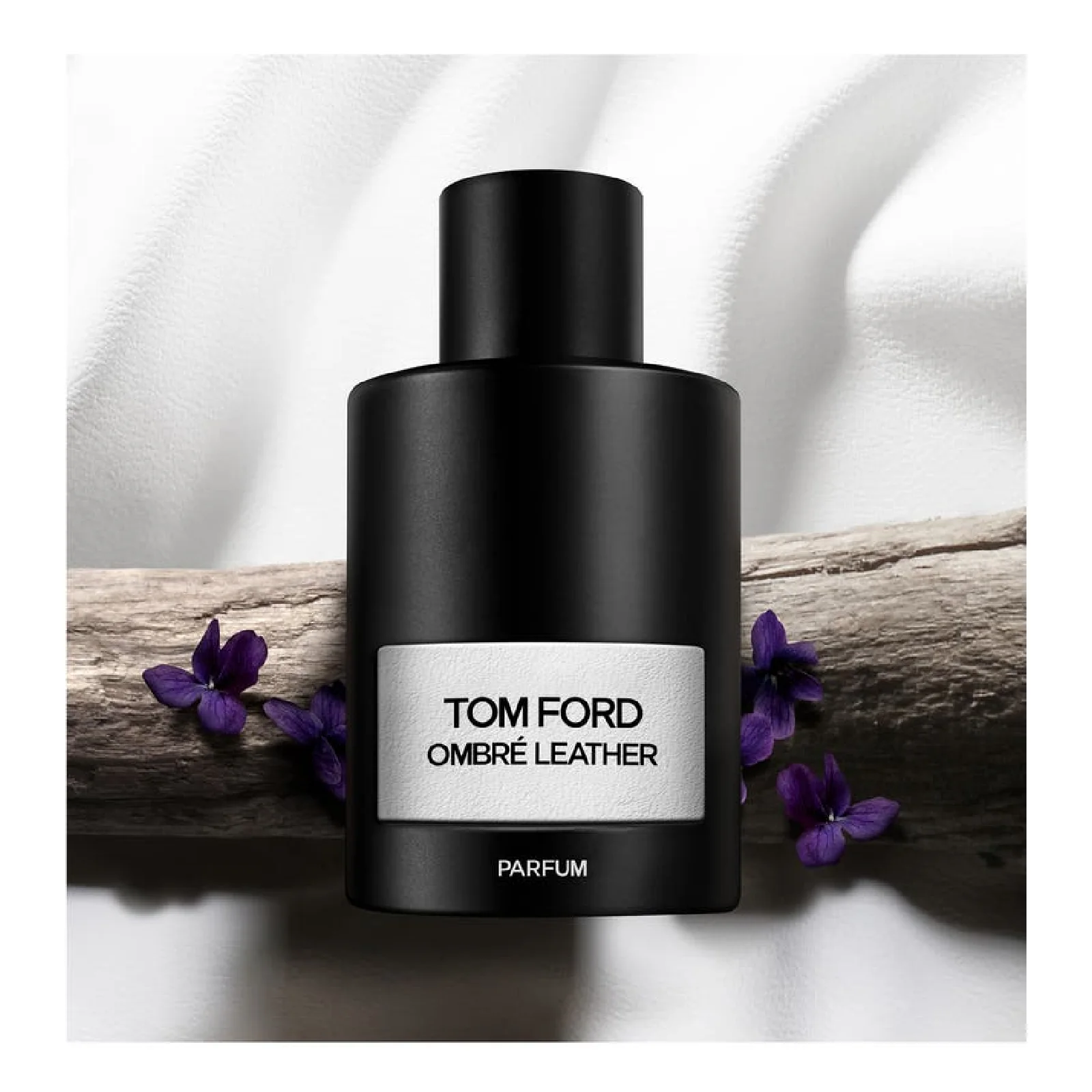 Tom Ford Ombre Leather Parfum for Everyone - Image 3