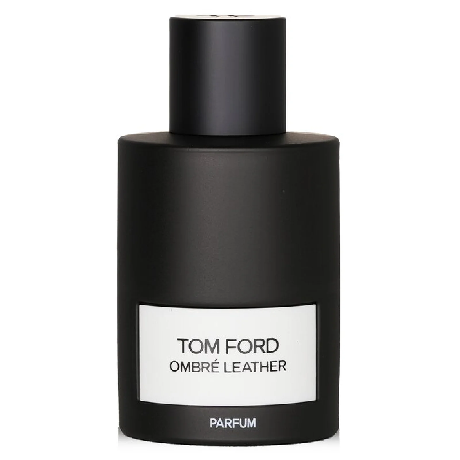 Tom Ford Ombre Leather Parfum for Everyone - Image 4