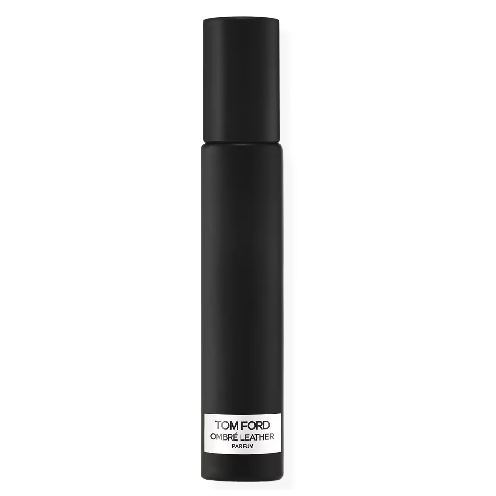 Tom Ford Ombre Leather Parfum for Everyone - Image 6