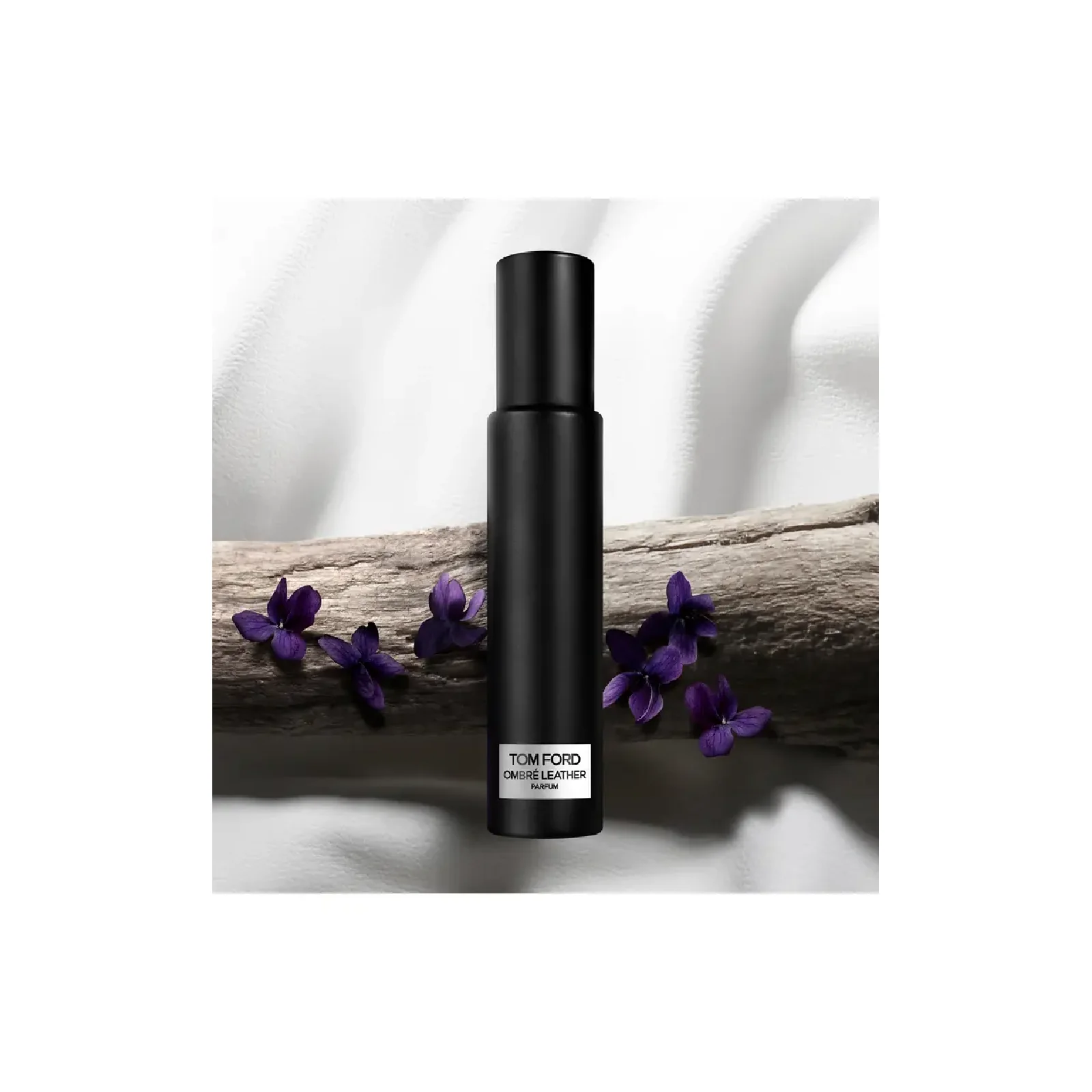 Tom Ford Ombre Leather Parfum for Everyone - Image 7