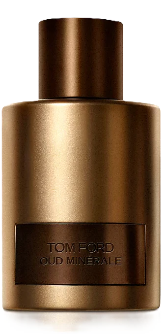 Tom Ford Oud Minerale Eau de Parfum for Everyone - Image 3