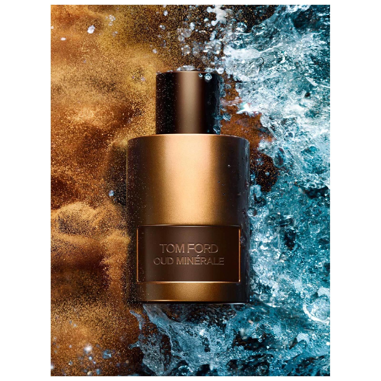 Tom Ford Oud Minerale Eau de Parfum for Everyone - Image 5