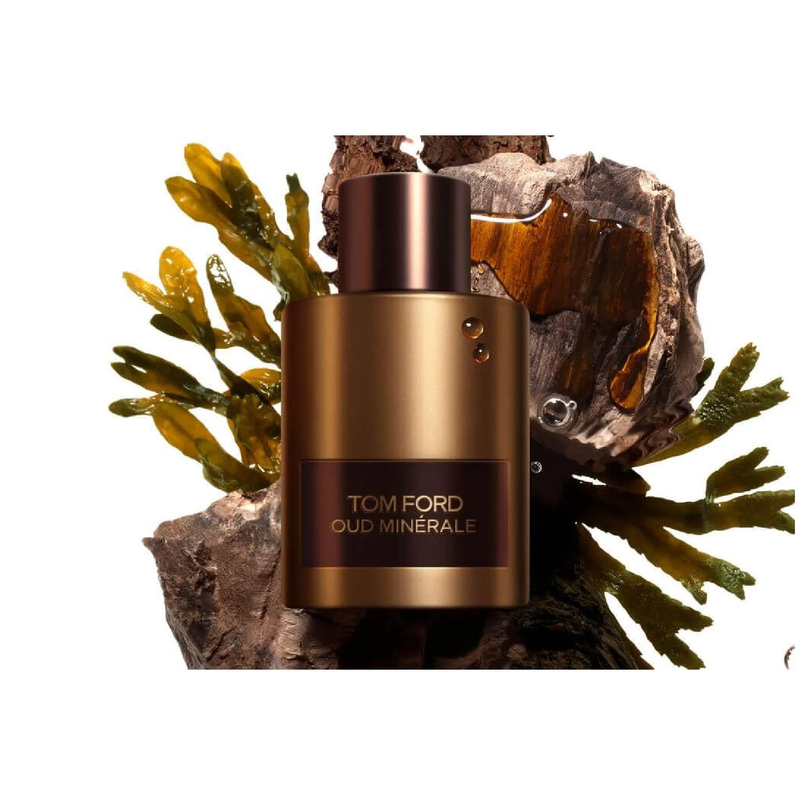 Tom Ford Oud Minerale Eau de Parfum for Everyone - Image 6