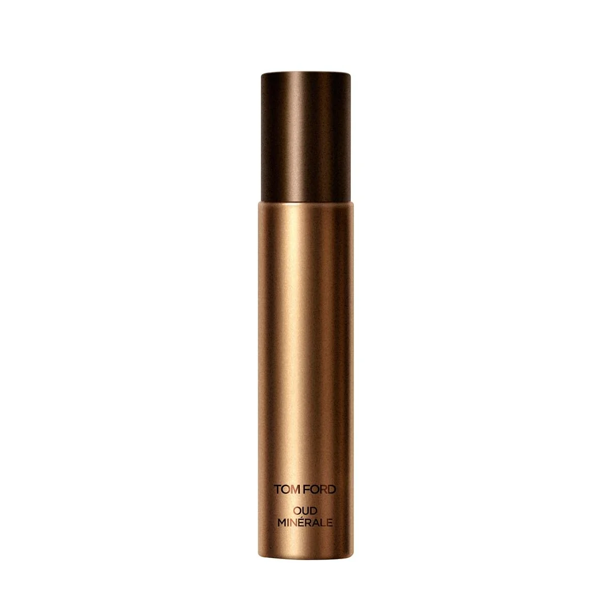 Tom Ford Oud Minerale Eau de Parfum for Everyone - Image 8