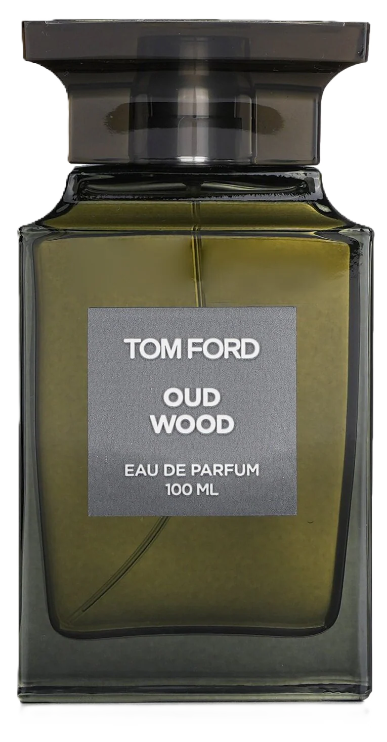 Tom Ford Oud Wood Eau de Parfum for Everyone