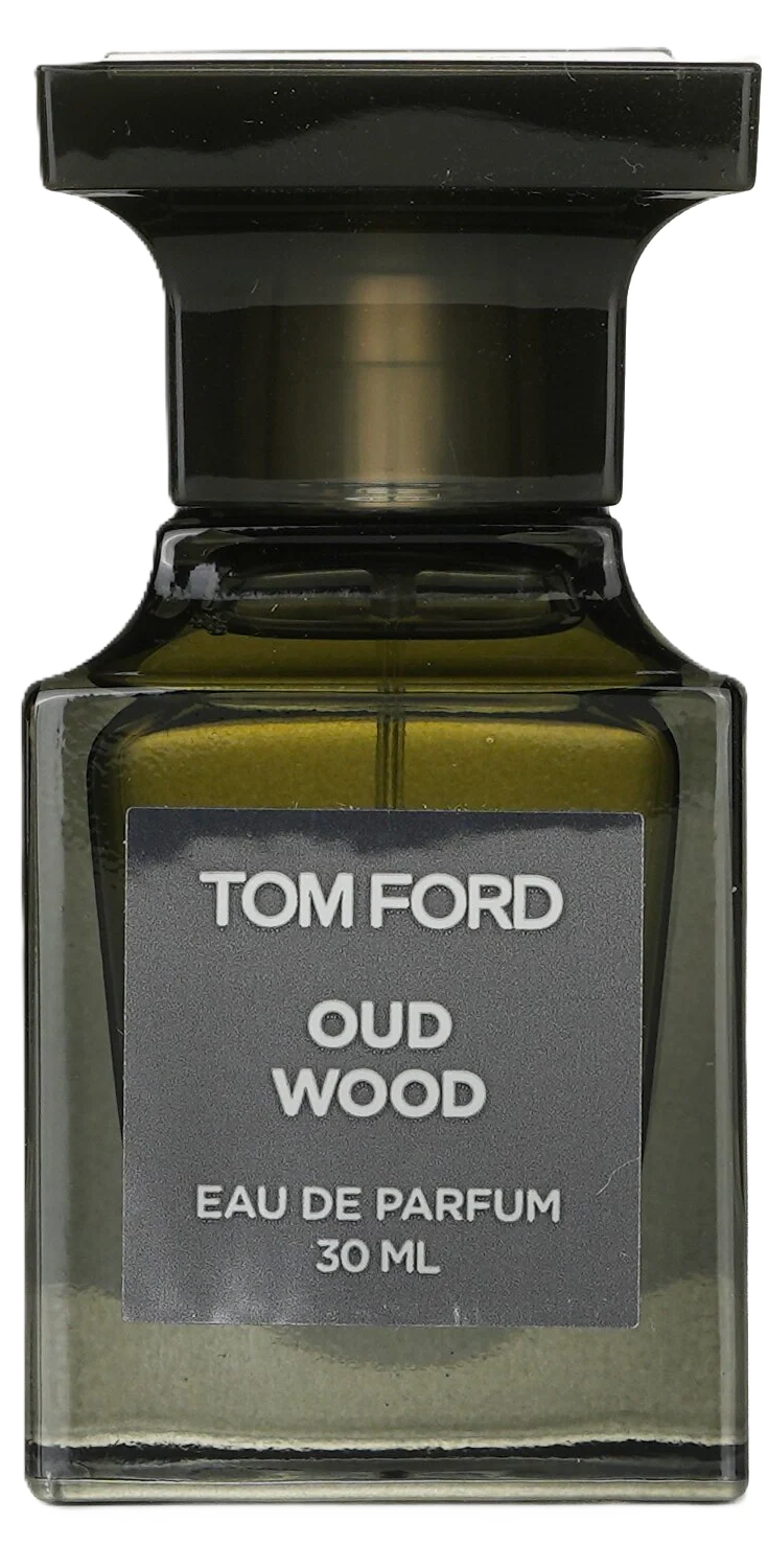 Tom Ford Oud Wood Eau de Parfum for Everyone - Image 3