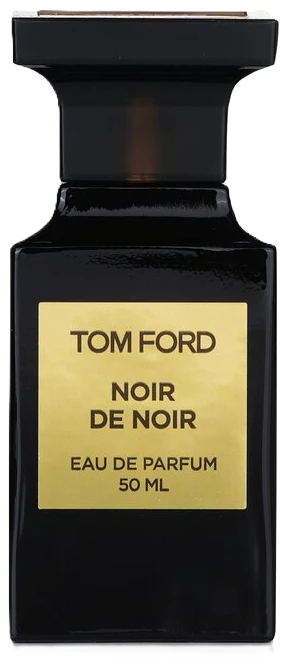 Tom Ford Private Blend Noir De Noir Eau de Parfum for Everyone