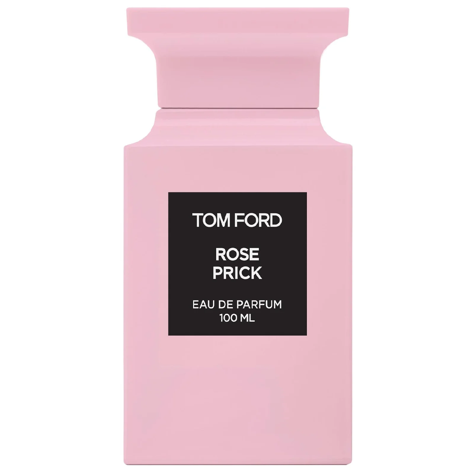Tom Ford Rose Prick Eau de Parfum for Everyone