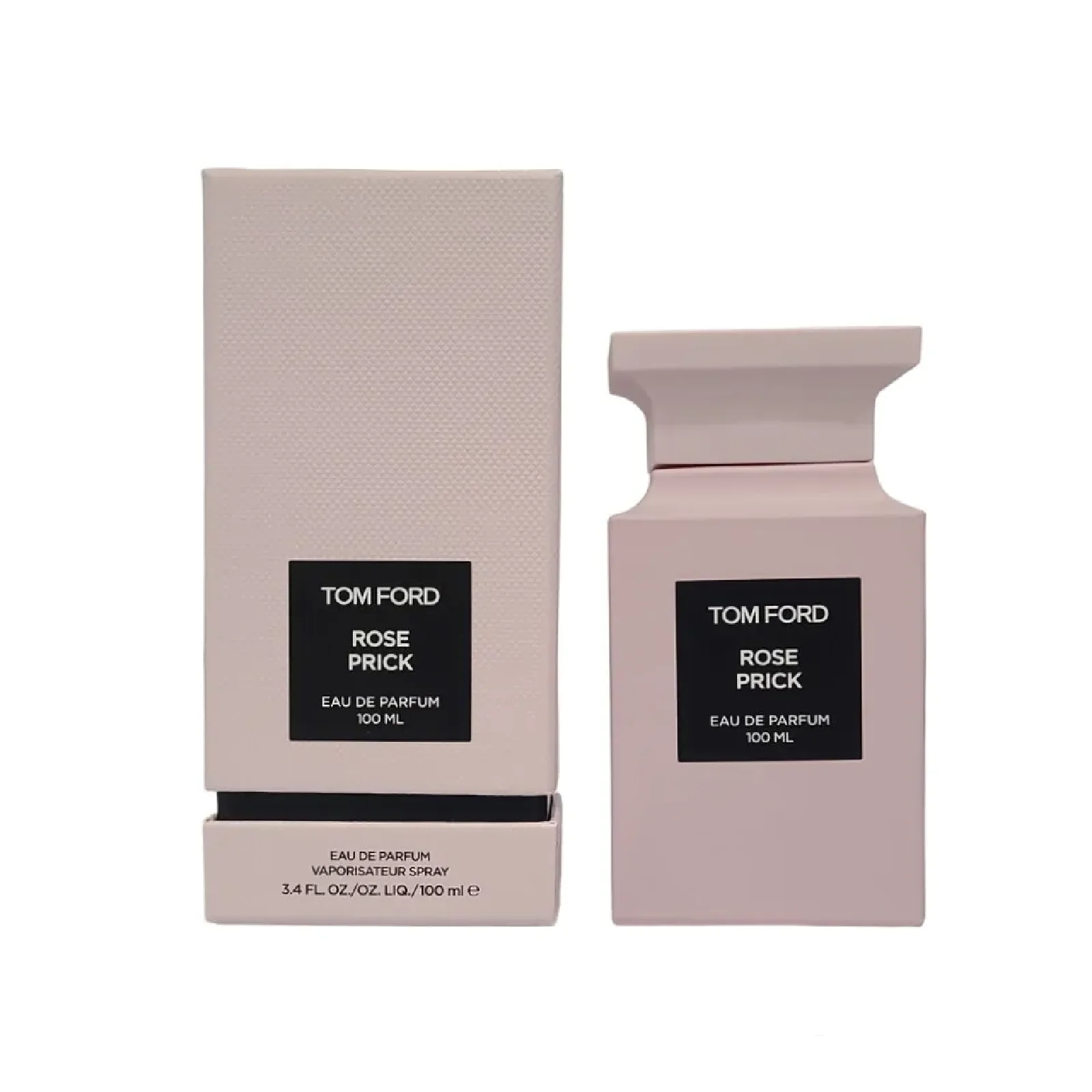 Tom Ford Rose Prick Eau de Parfum for Everyone - Image 2