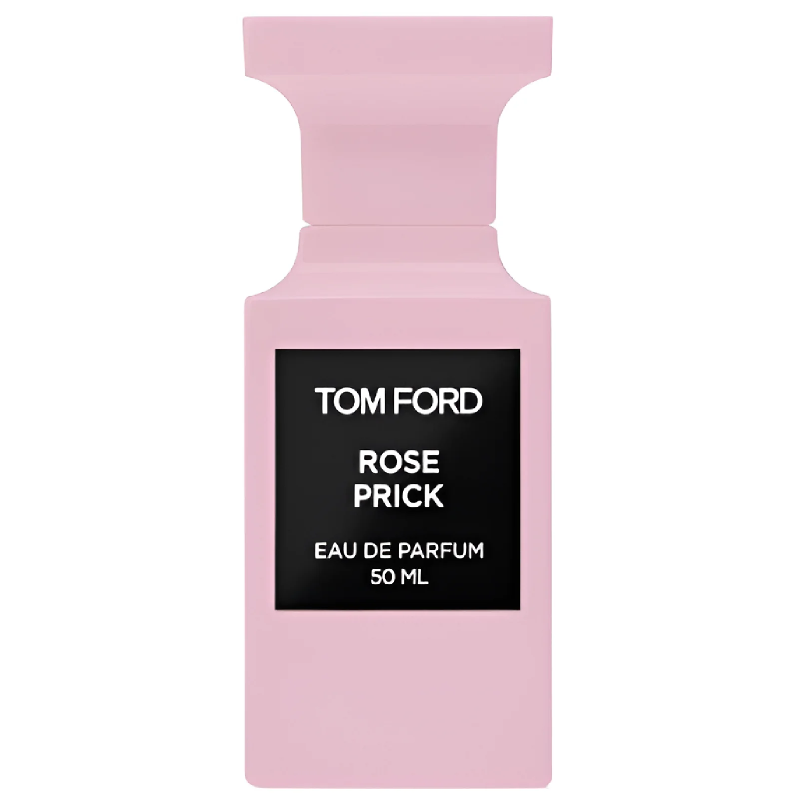 Tom Ford Rose Prick Eau de Parfum for Everyone - Image 4