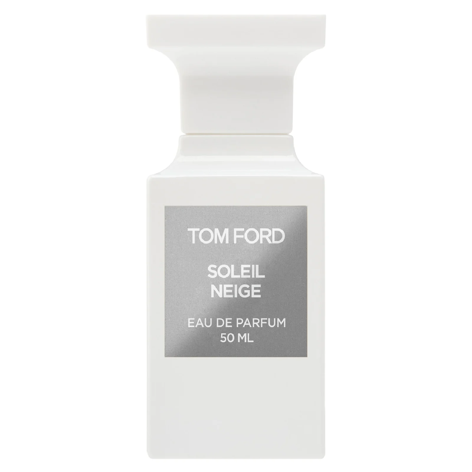 Tom Ford Soleil Neige Eau de Parfum for Everyone - Image 2