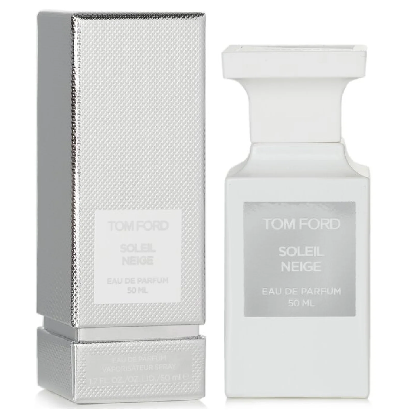 Tom Ford Soleil Neige Eau de Parfum for Everyone - Image 3