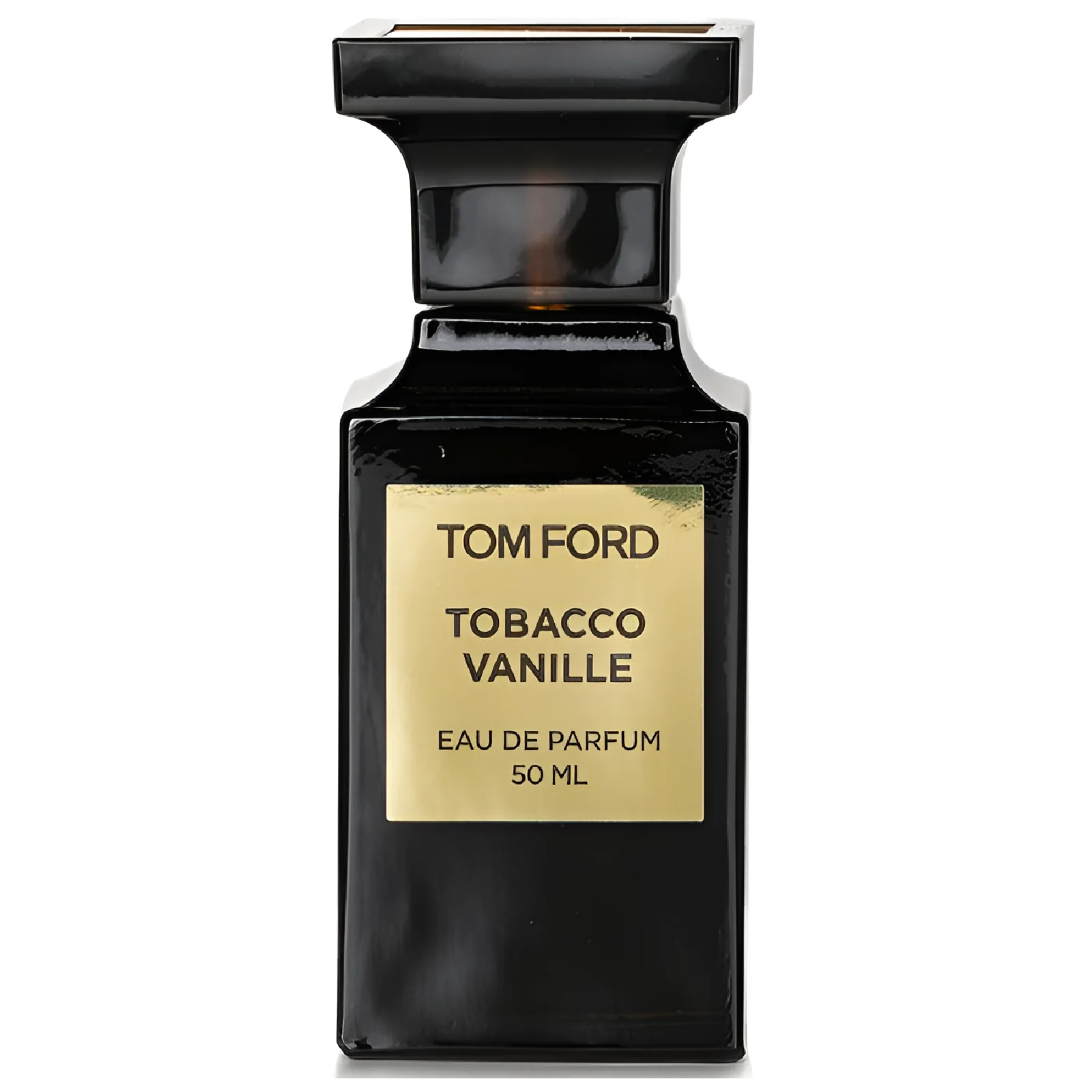 Tom Ford Tobacco Vanille Eau de Parfum for Everyone