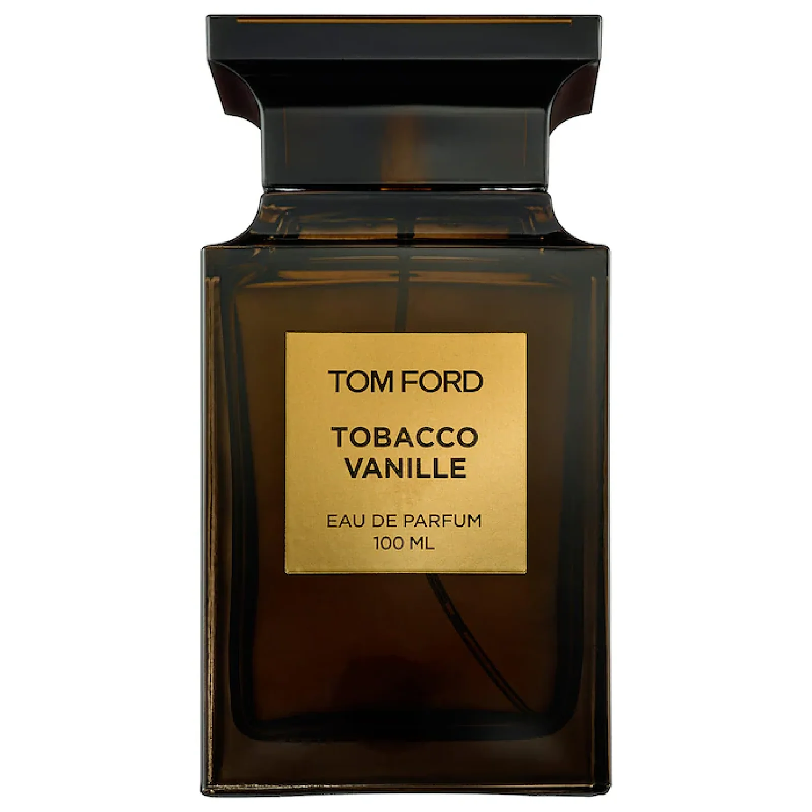 Tom Ford Tobacco Vanille Eau de Parfum for Everyone - Image 4