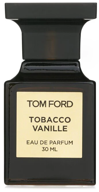 Tom Ford Tobacco Vanille Eau de Parfum for Everyone - Image 6