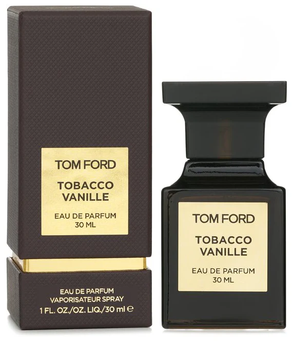 Tom Ford Tobacco Vanille Eau de Parfum for Everyone - Image 7