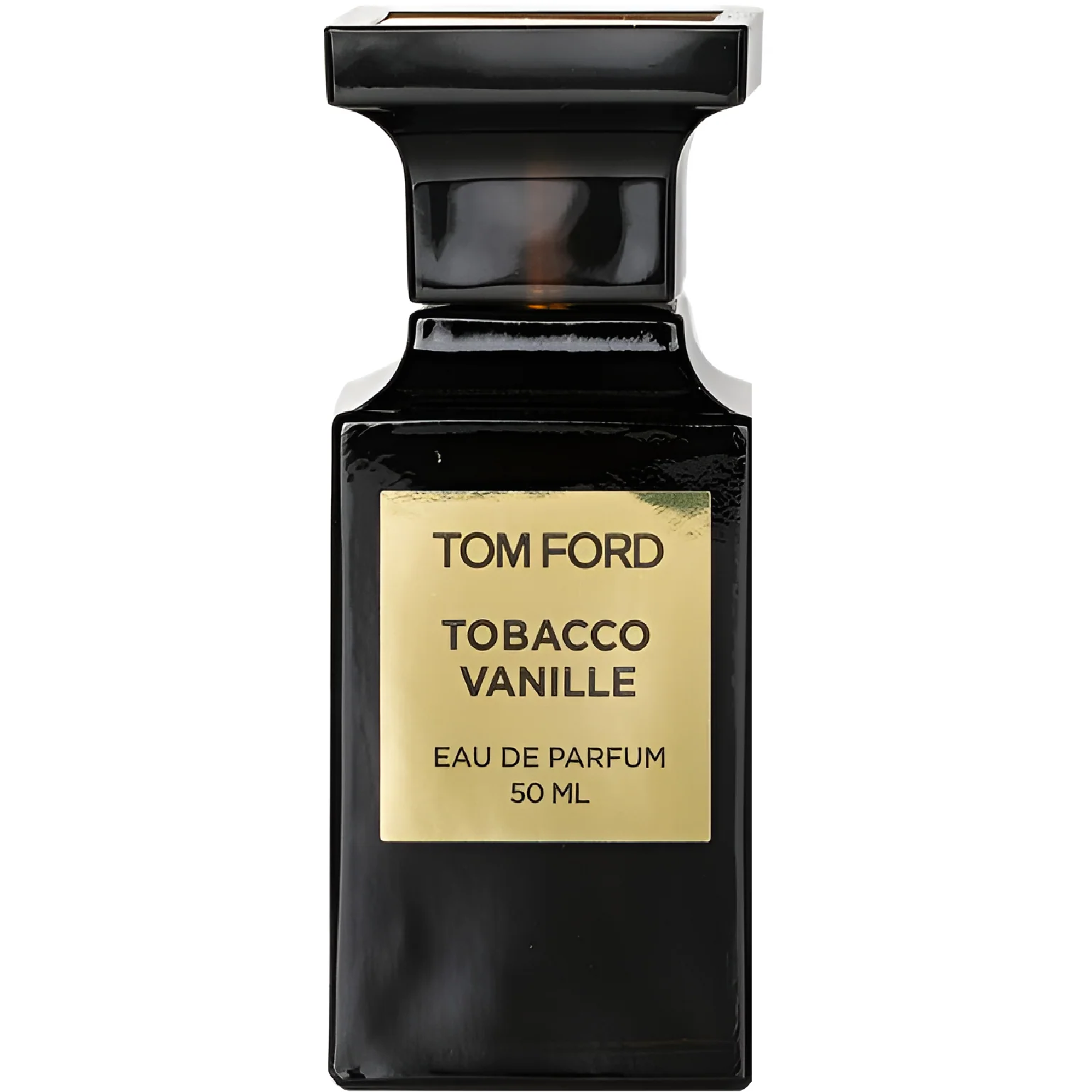 Tom Ford Tobacco Vanille Eau de Parfum for Everyone - Image 8