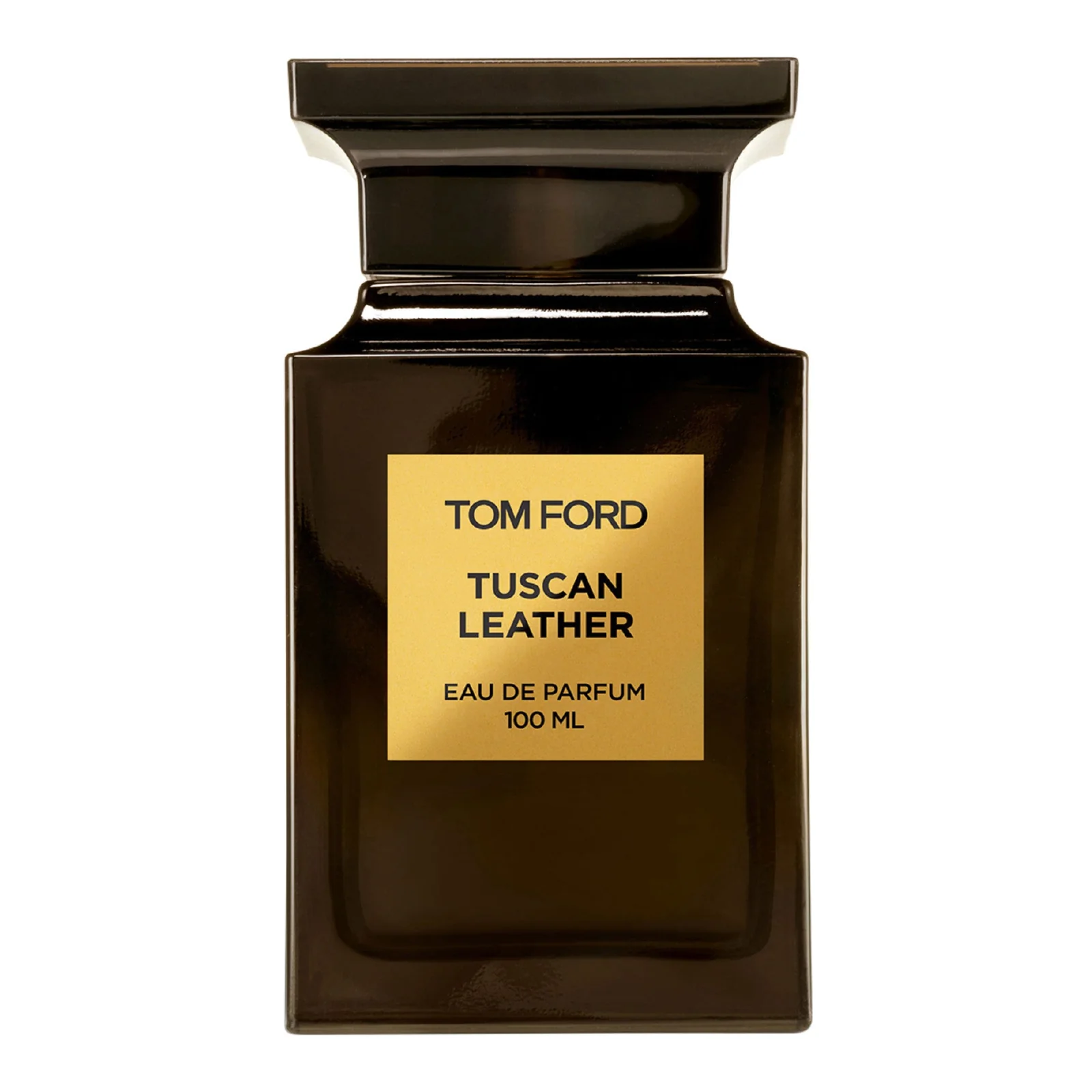 Tom Ford Tuscan Leather Eau de Parfum for Everyone - Image 3