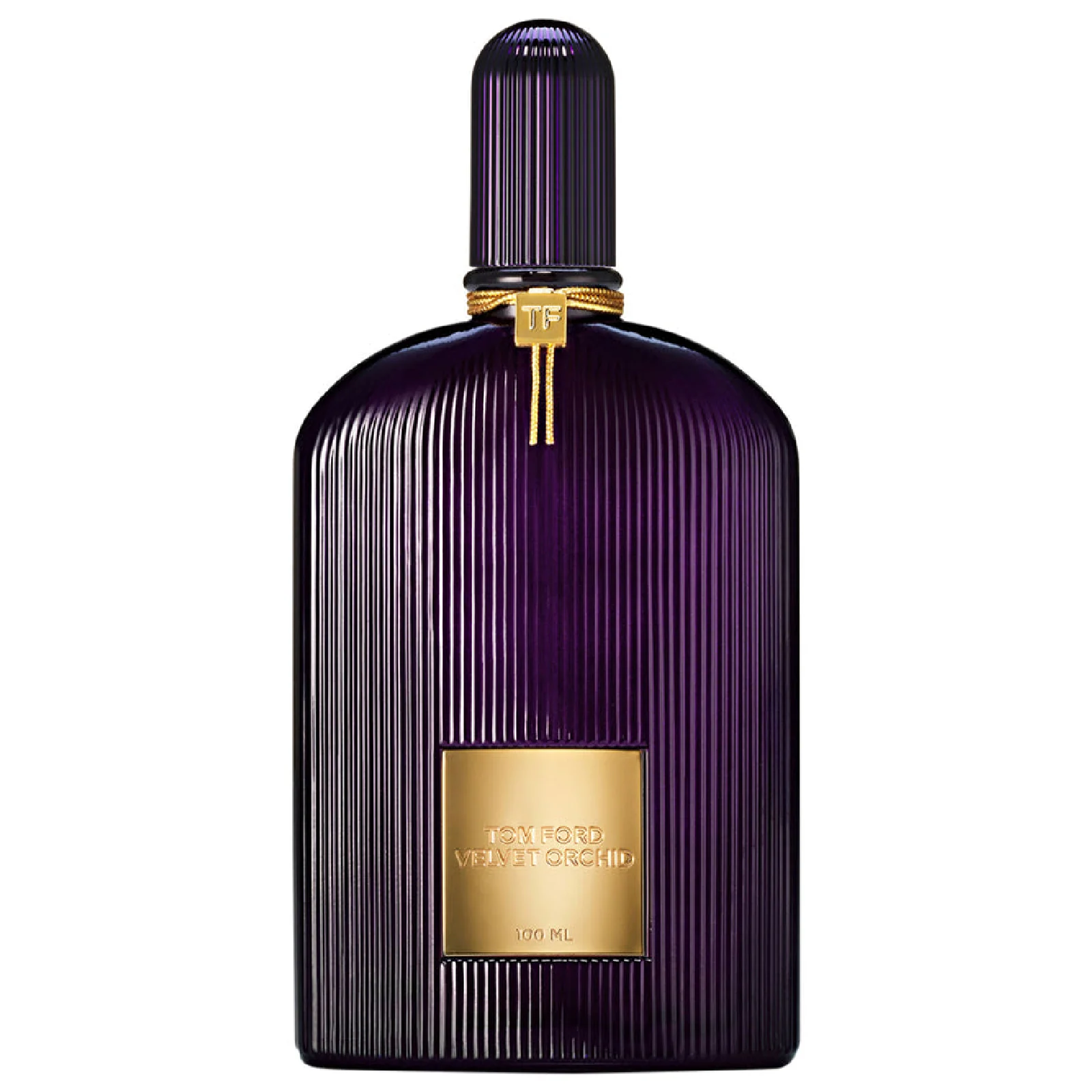 Tom Ford Velvet Orchid Eau de Parfum for Women - Image 3