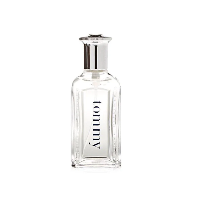 Tommy Hilfiger Tommy Eau de Toilette for Men - Image 11