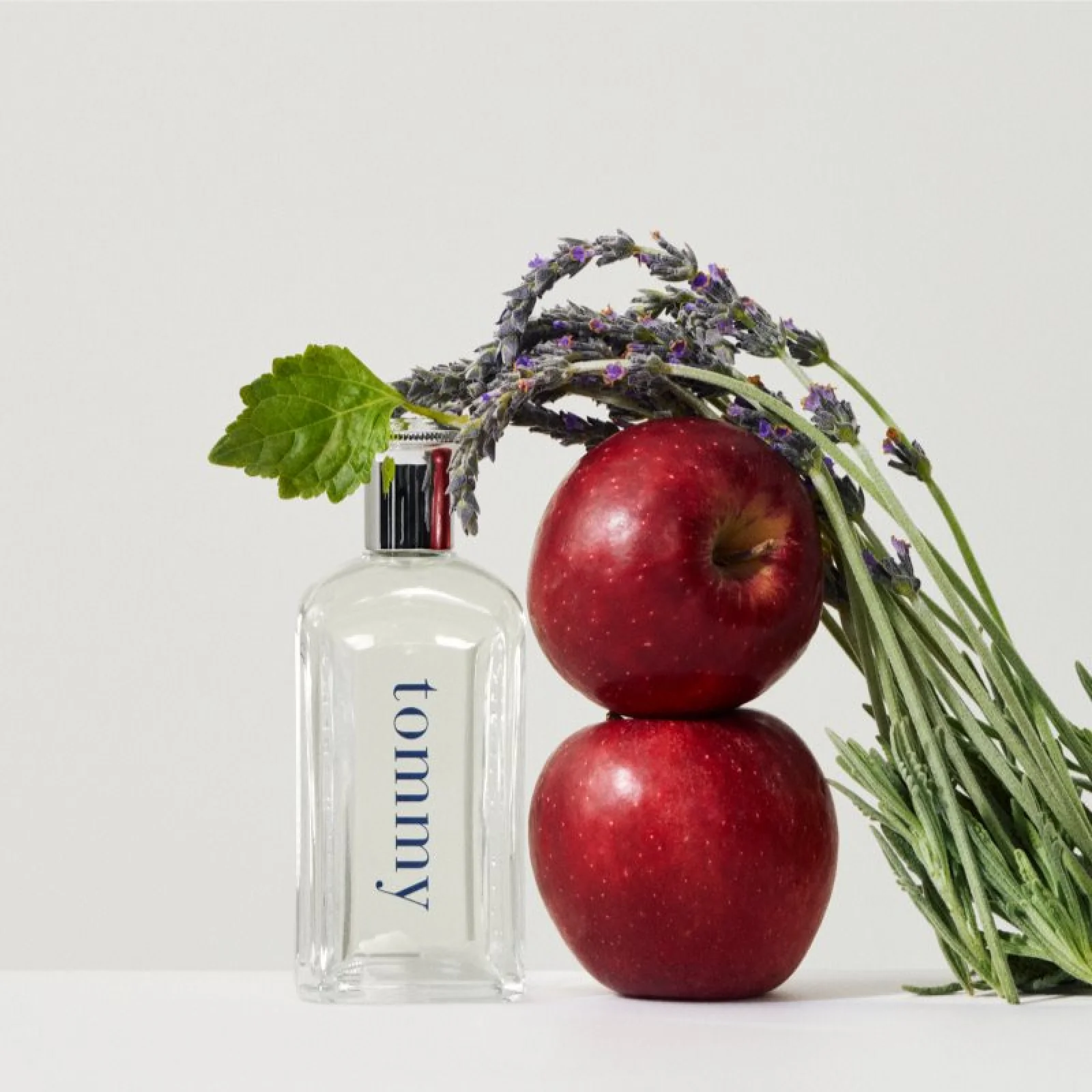 Tommy Hilfiger Tommy Eau de Toilette for Men - Image 4