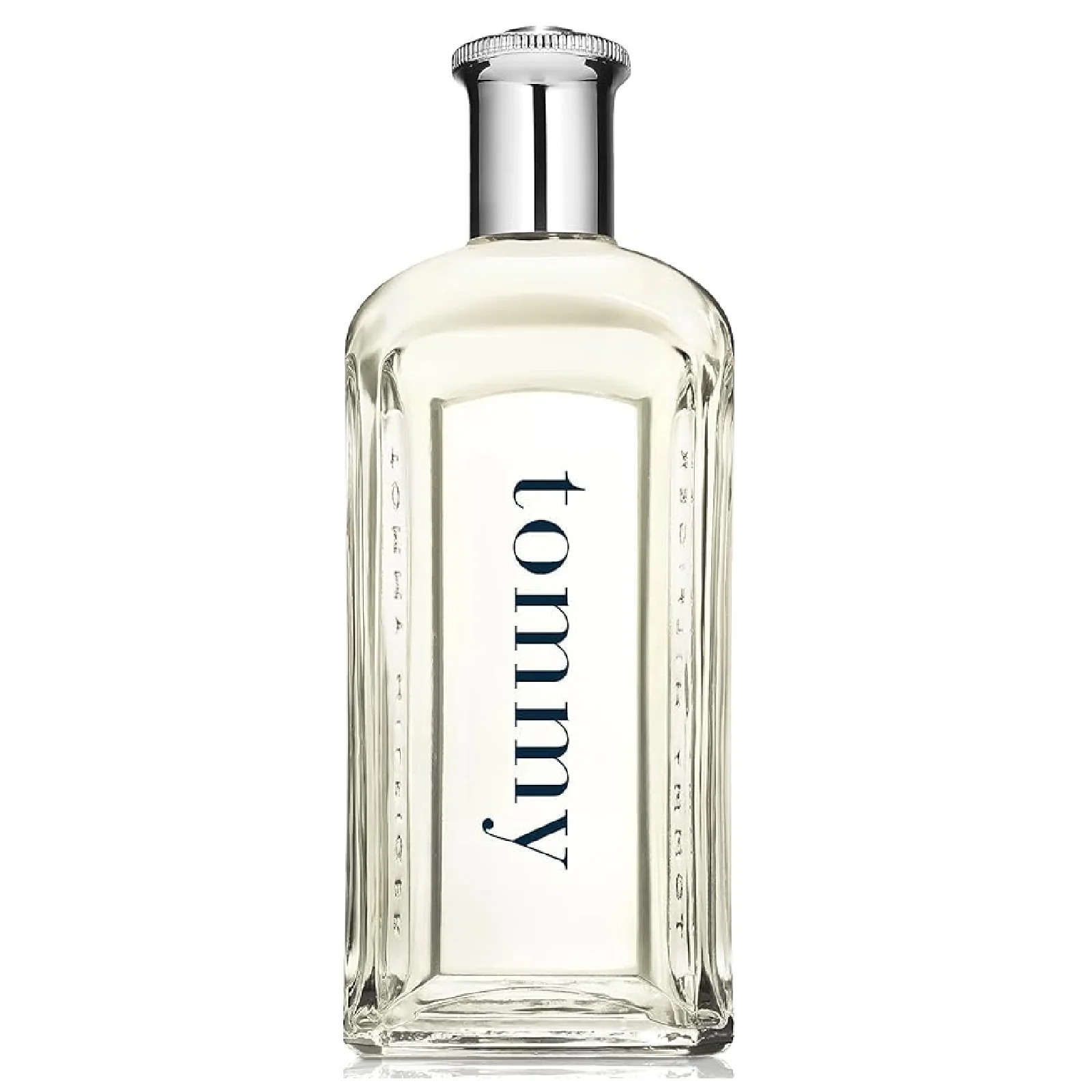 Tommy Hilfiger Tommy Eau de Toilette for Men - Image 7