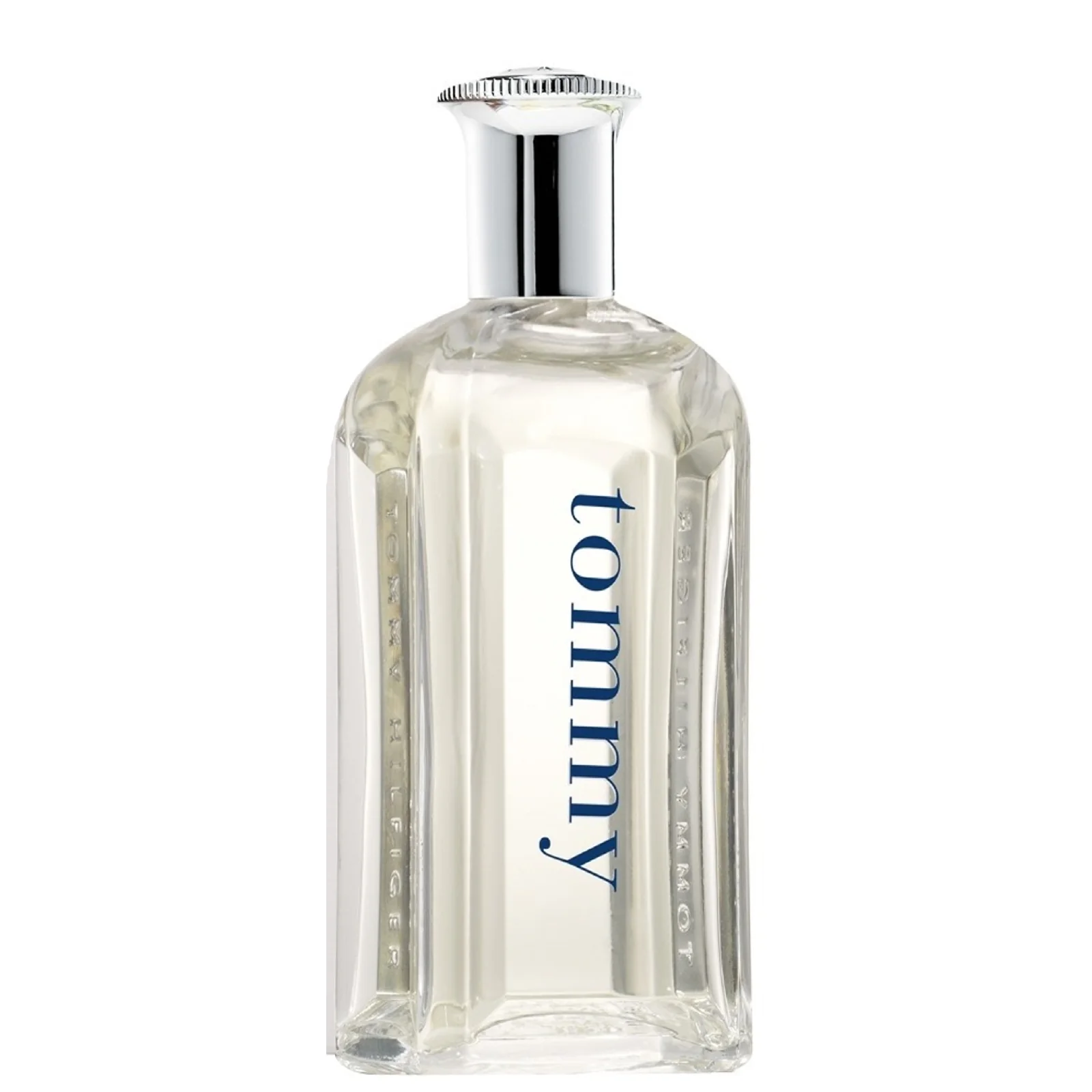 Tommy Hilfiger Tommy Eau de Toilette for Men - Image 9