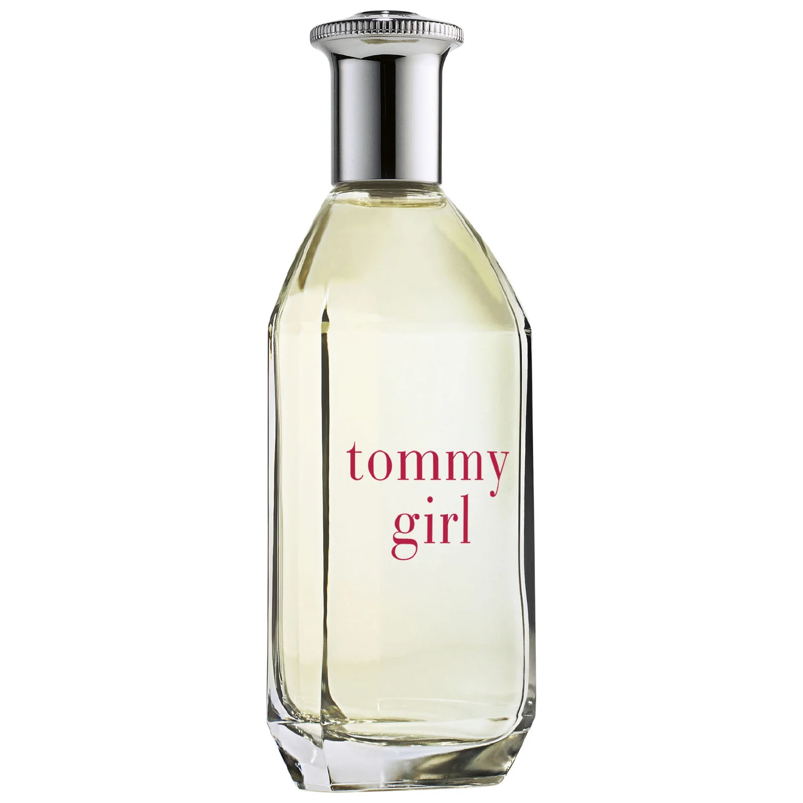 Tommy Hilfiger Tommy Girl Cologne for Women - Image 3