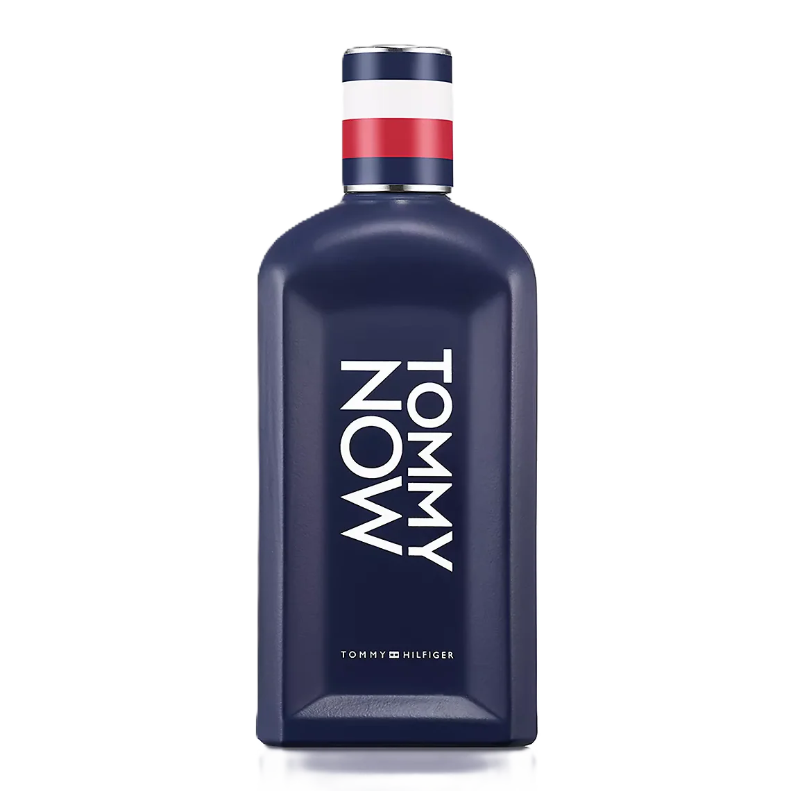 Tommy Hilfiger Tommy Now Eau de Toilette for Men