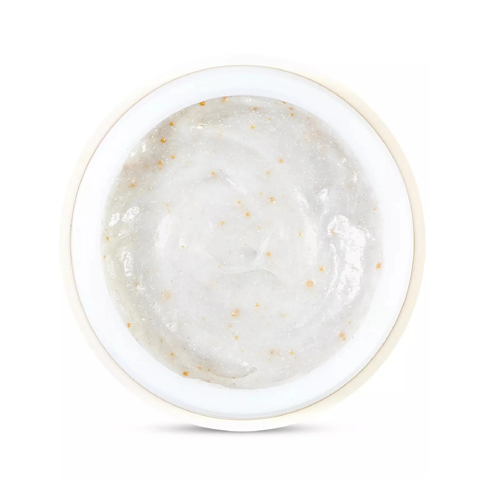 Tonymoly Egg Pore Blackhead Steam for Women - Image 3