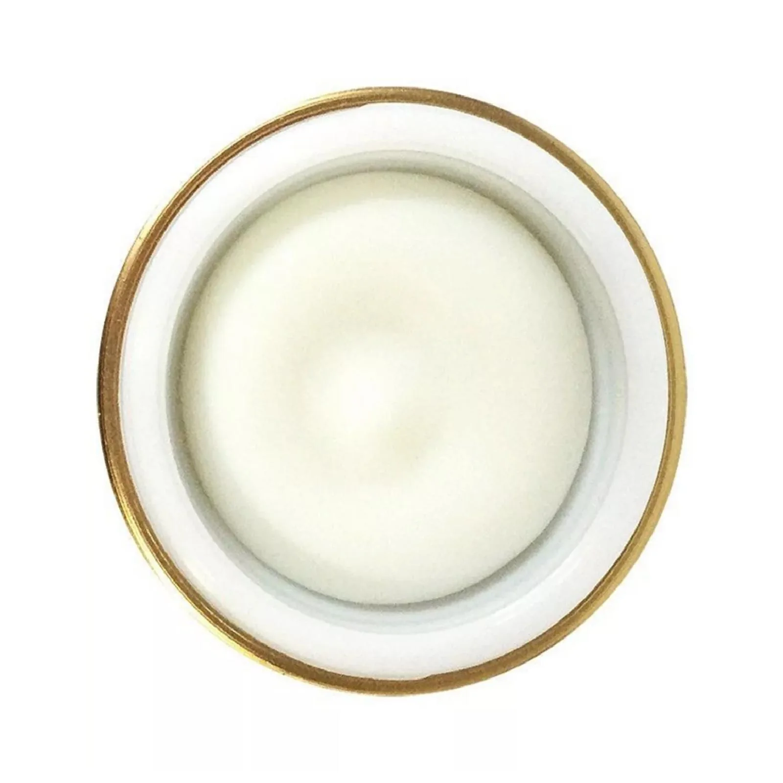 Tonymoly Egg Pore Silky Smooth Balm for Women - Image 2