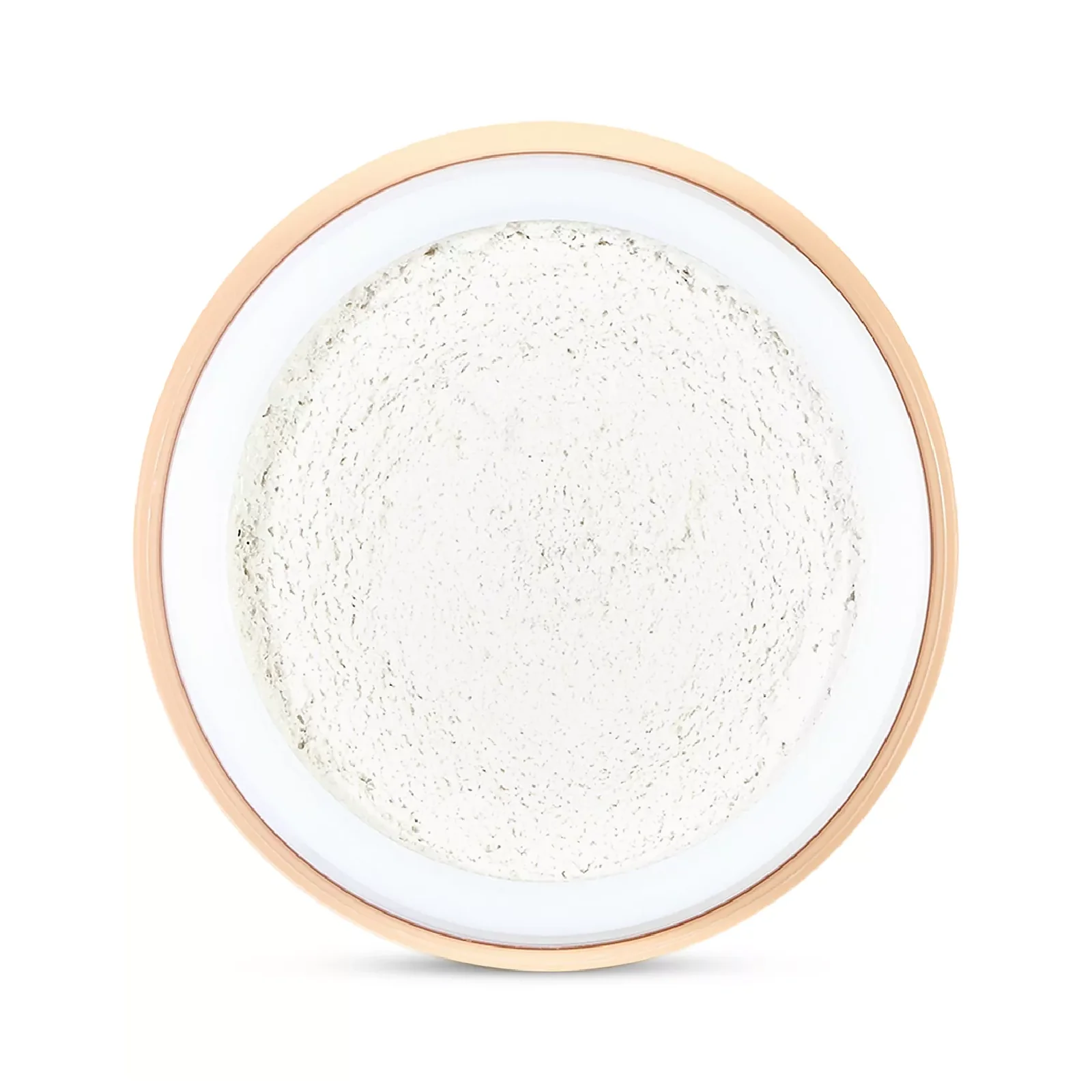 Tonymoly Egg Pore Tightening Cooling for Women - Image 2